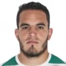 John Garcia