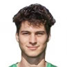 Matteo Saccani