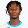 Ismael Kone