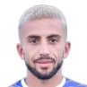 Trimror Selimi