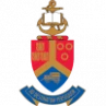 Pretoria U.