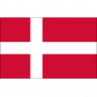 Denmark U17