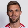 Zan Zuzek