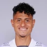 Alejandro Romero Padilla Daykol