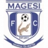 Magesi