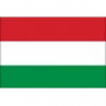 Hungary U19