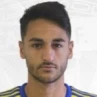 Ivan Chapela