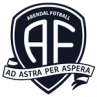 Arendal