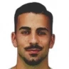Juanpa