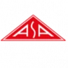 ASA Aarhus