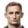 Jan Kuchta