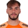 Razvan Sava