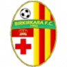 Birkirkara
