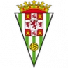 Cordoba B