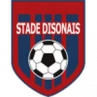 Stade Vervietois