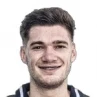 Lucas Sanseviero
