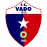 Vado