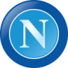 Napoli