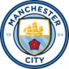 Manchester City W