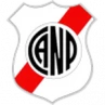 Nacional Potosi