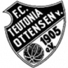 Teutonia Ottensen