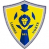 Leones del Norte