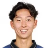 Shoji Toyama
