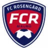 Rosengard