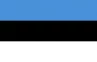 Estonia