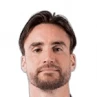 Nicolas Tagliafico
