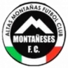Montaneses