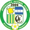 Juticalpa