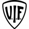 Vanlose