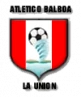 Atletico Balboa