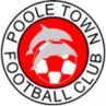Poole