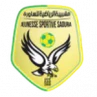 Saoura