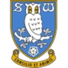 Sheffield Wed