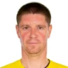 Aleksandr Belenov