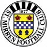 St. Mirren