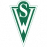 S. Wanderers