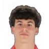Gibert Jordana
