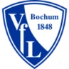 Bochum U19