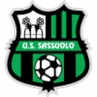 Sassuolo U20