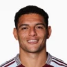 Carlos Diego