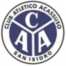 Acassuso