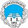 Kongsvinger 2