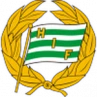 Hammarby W