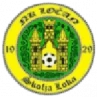 Skofja Loka