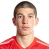 Nikoloz Dadiani