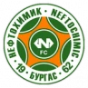 Neftochimic Burgas